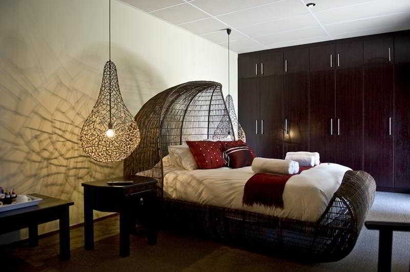 Protea Hotel By Marriott Zambezi River Lodge Katima Mulilo Εξωτερικό φωτογραφία
