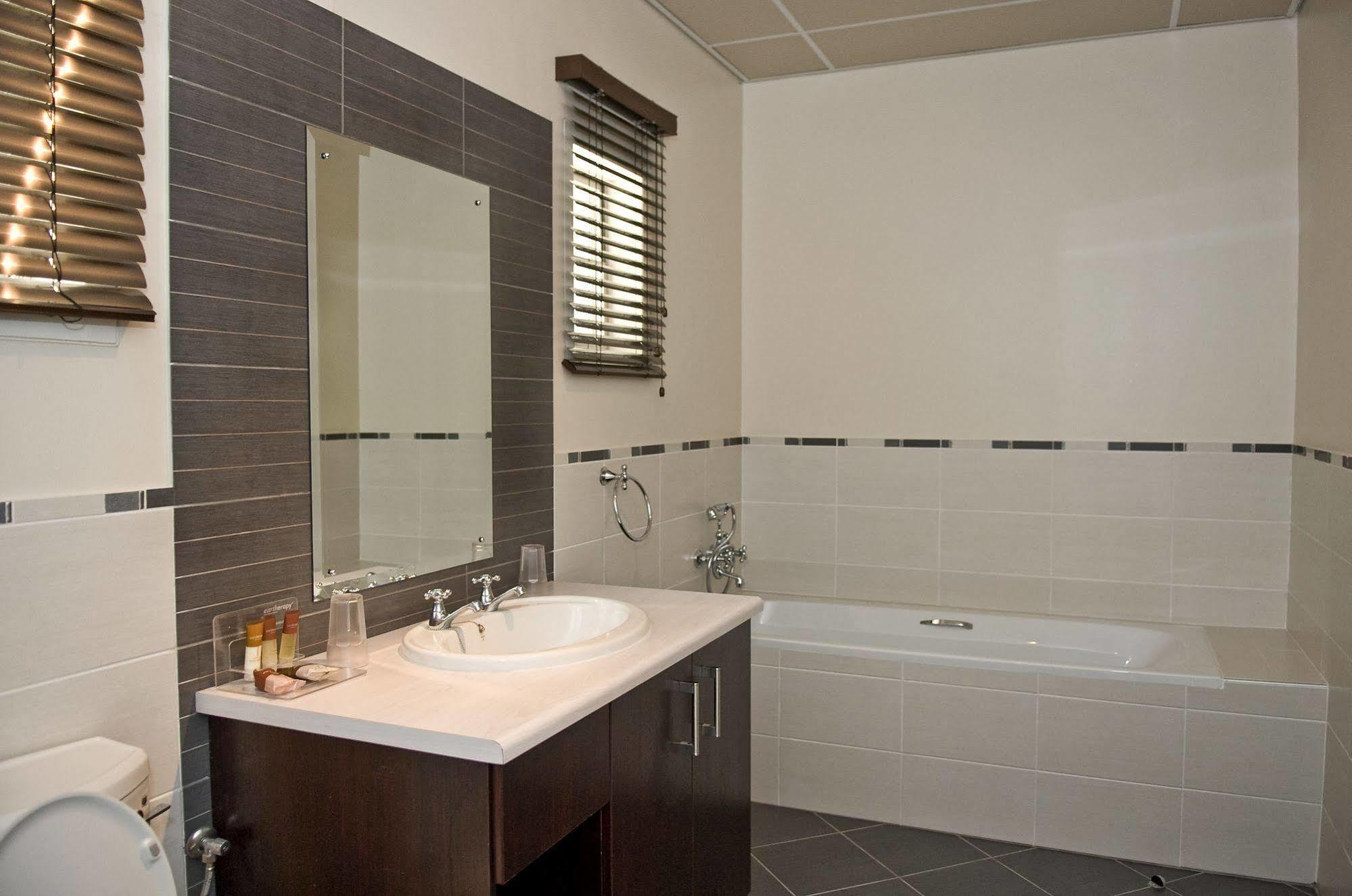 Protea Hotel By Marriott Zambezi River Lodge Katima Mulilo Εξωτερικό φωτογραφία